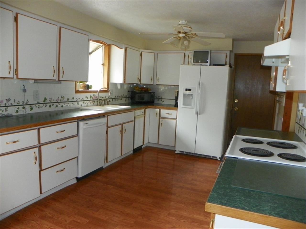 16320 N Tamarac Ln - Photo 4