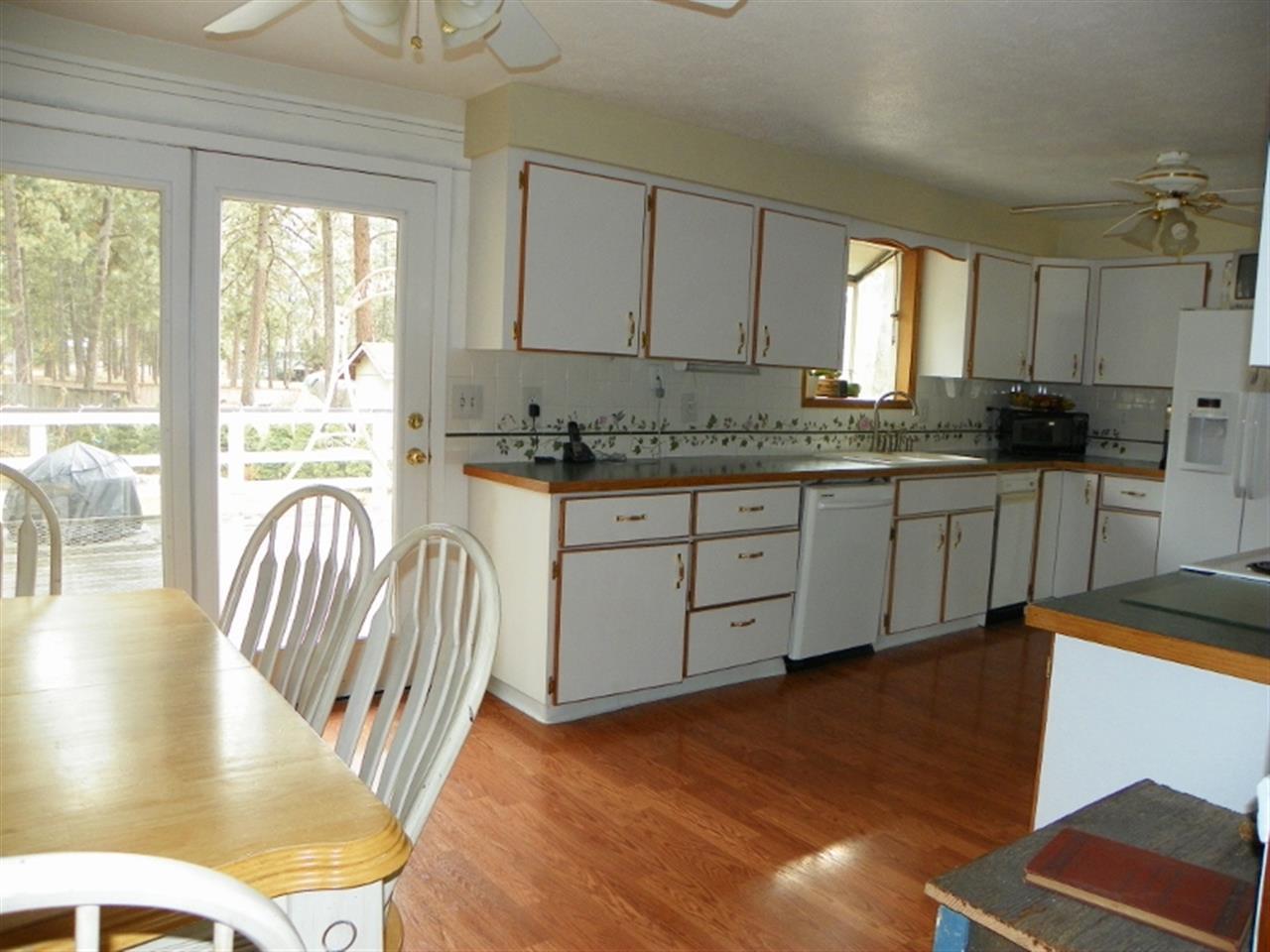 16320 N Tamarac Ln - Photo 5