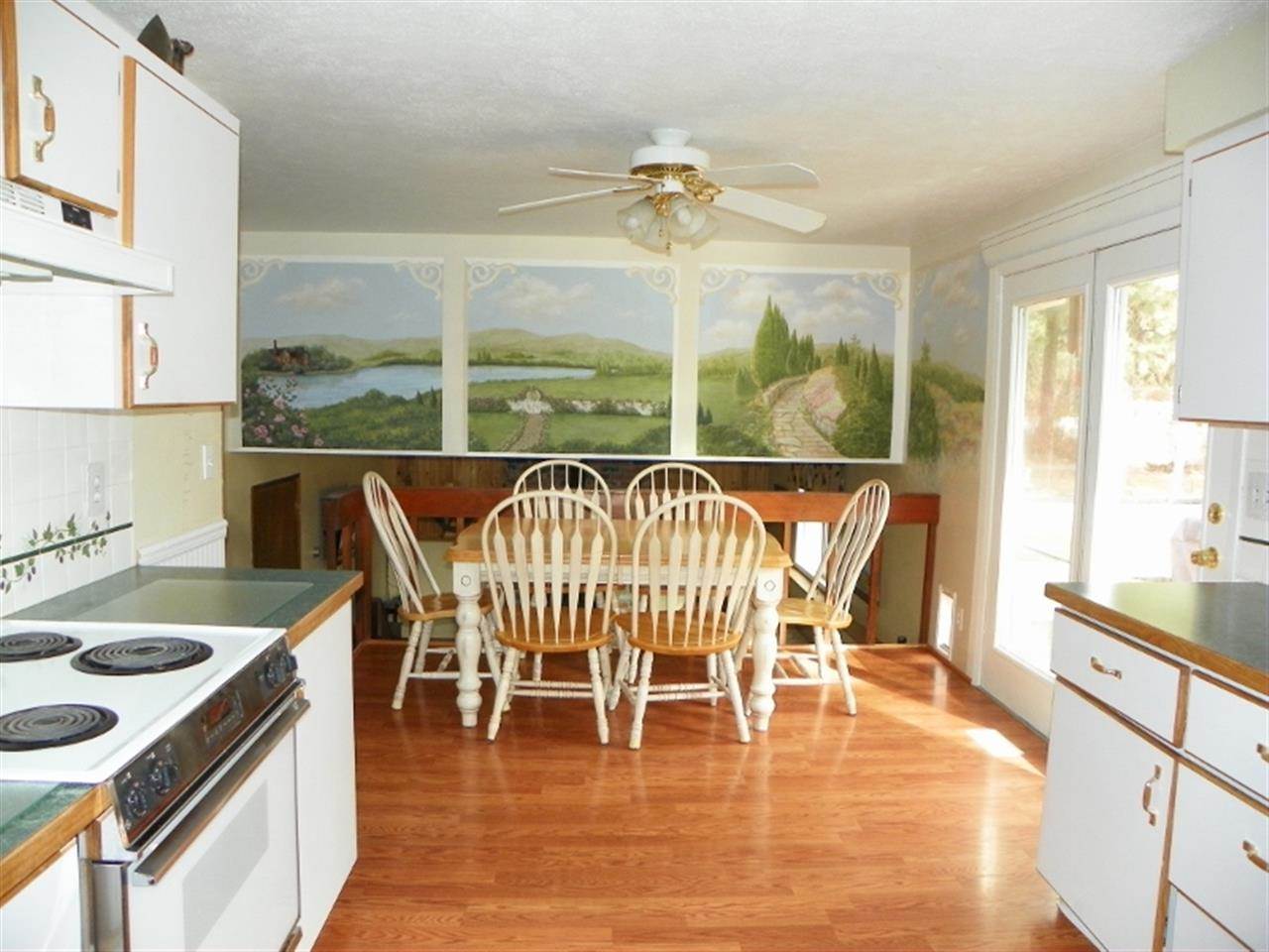 16320 N Tamarac Ln - Photo 6