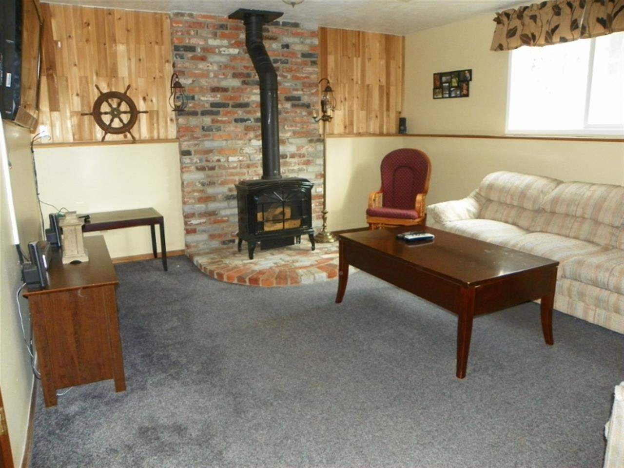 16320 N Tamarac Ln - Photo 7