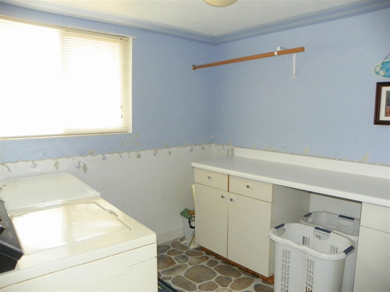 16320 N Tamarac Ln - Photo 8