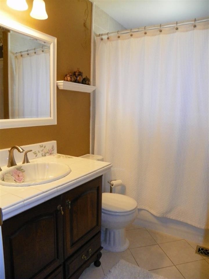 16320 N Tamarac Ln - Photo 9