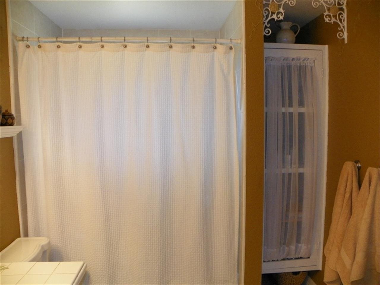16320 N Tamarac Ln - Photo 10