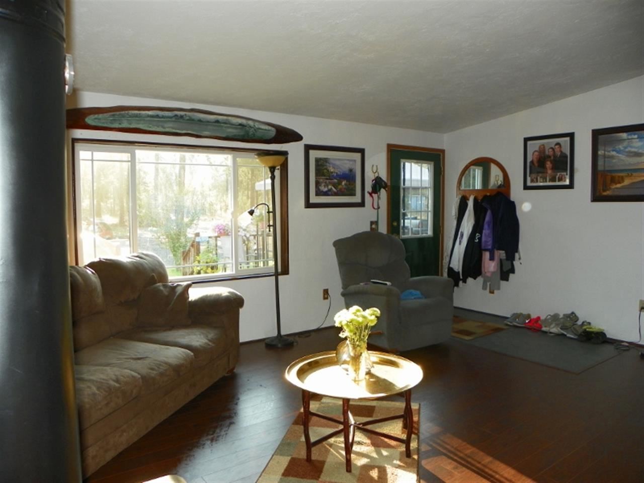 6576 Lake Forest Dr - Photo 11