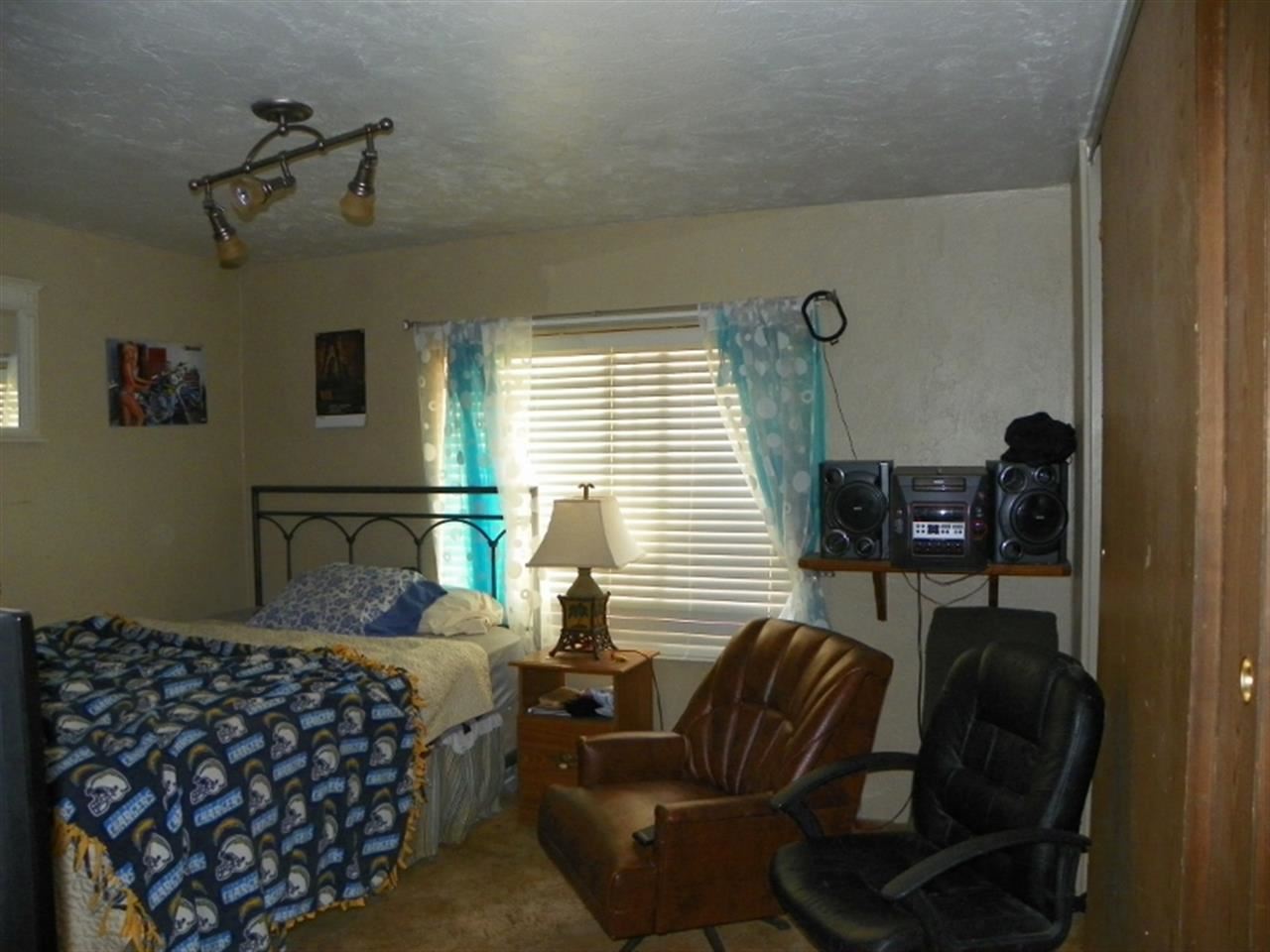 6576 Lake Forest Dr - Photo 12