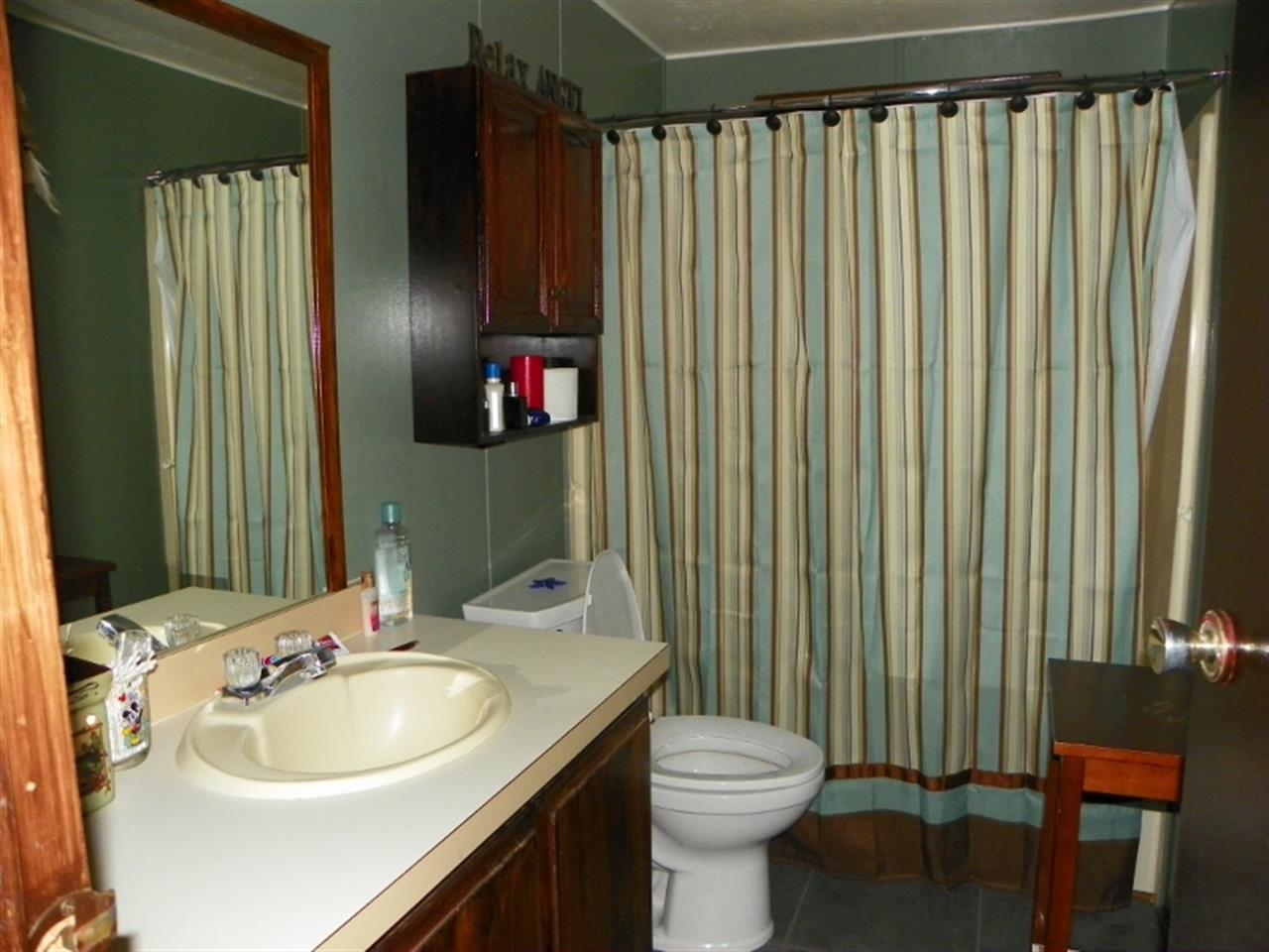 6576 Lake Forest Dr - Photo 13