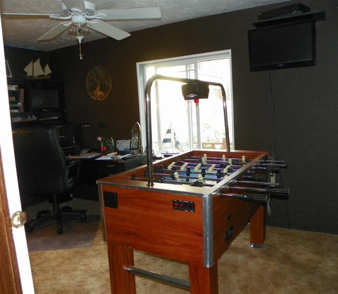 6576 Lake Forest Dr - Photo 14