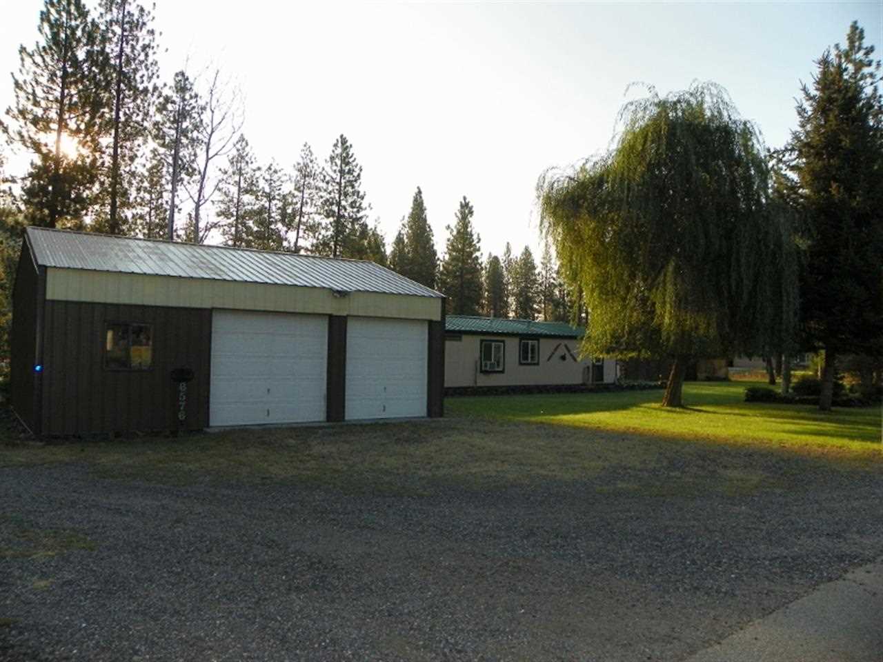 6576 Lake Forest Dr - Photo 3