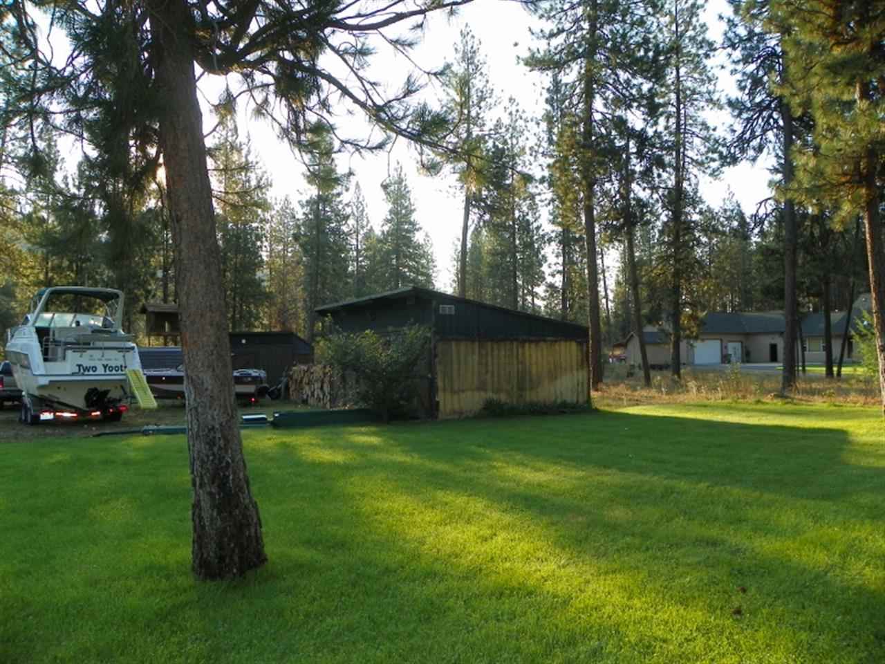 6576 Lake Forest Dr - Photo 4