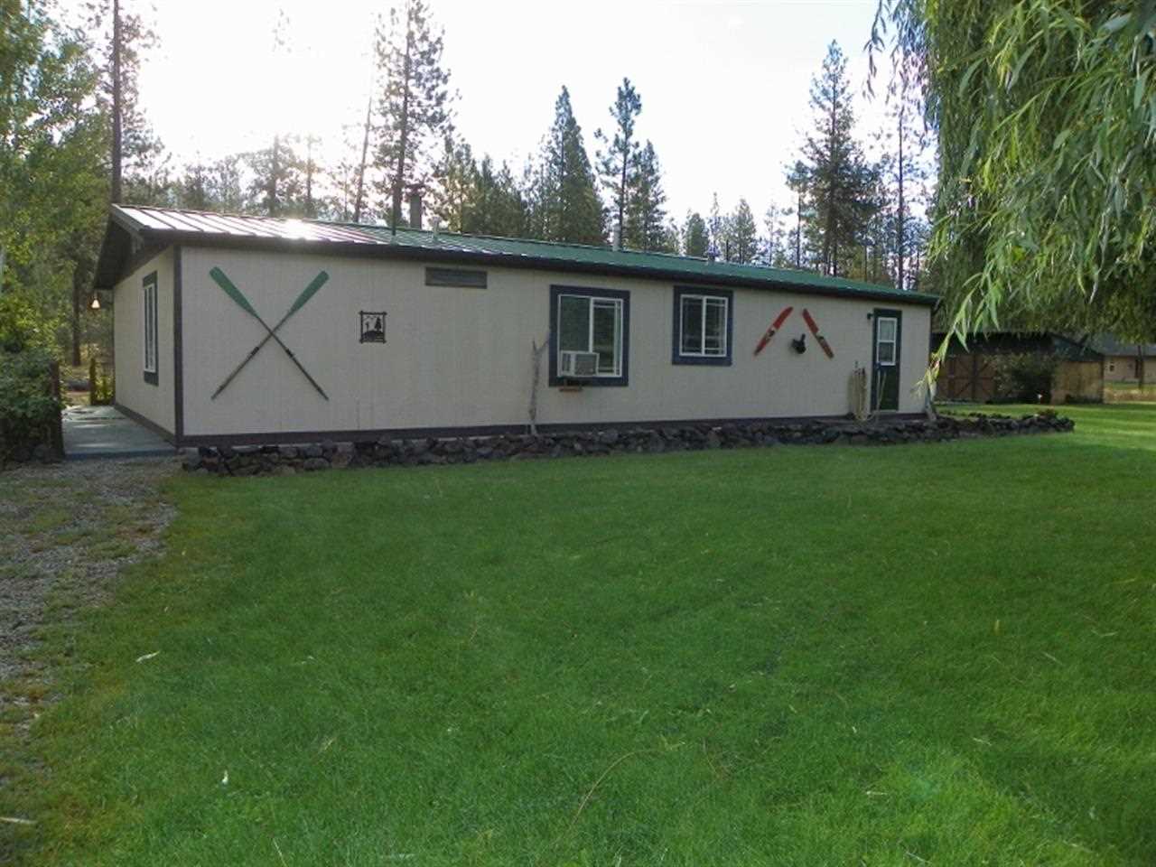 6576 Lake Forest Dr - Photo 5