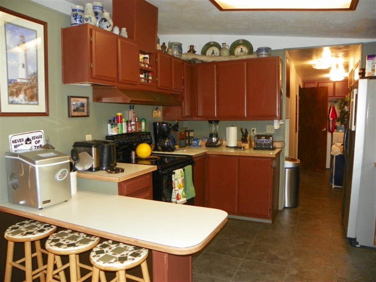 6576 Lake Forest Dr - Photo 7
