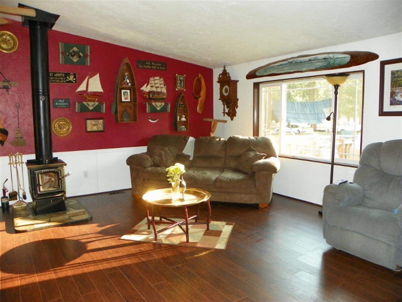 6576 Lake Forest Dr - Photo 8