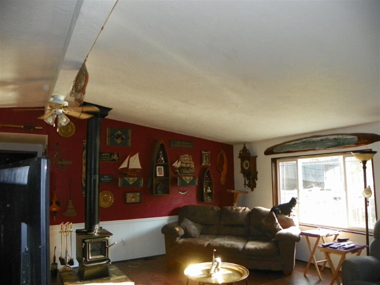 6576 Lake Forest Dr - Photo 9