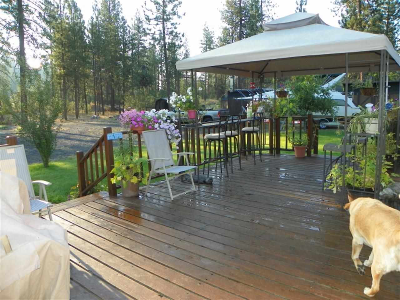 6576 Lake Forest Dr - Photo 10