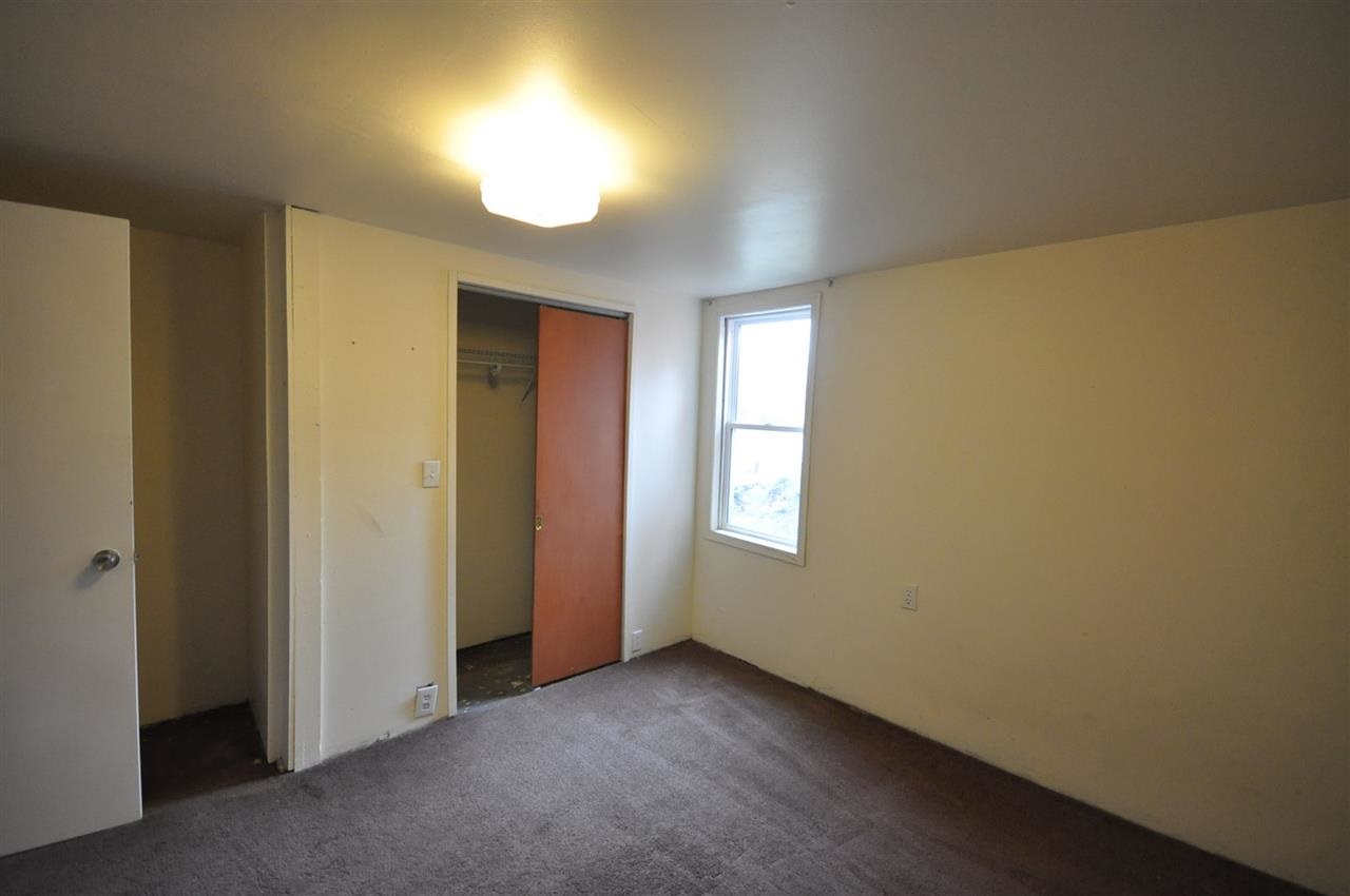 4927 N REGAL St - Photo 11
