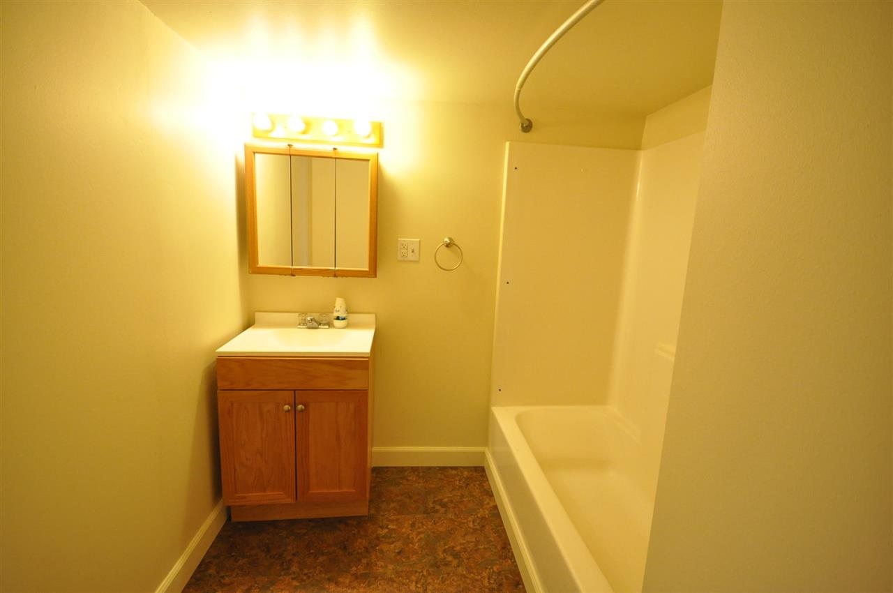 4927 N REGAL St - Photo 12