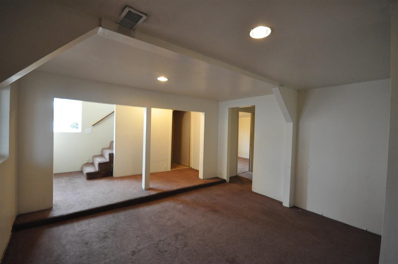 4927 N REGAL St - Photo 13