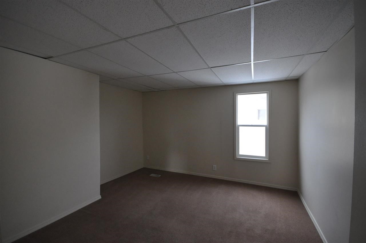 4927 N REGAL St - Photo 14