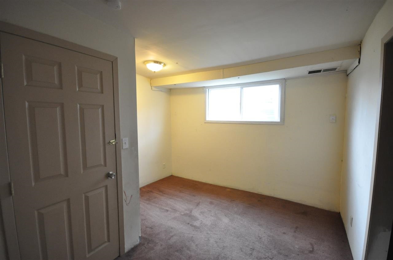 4927 N REGAL St - Photo 15