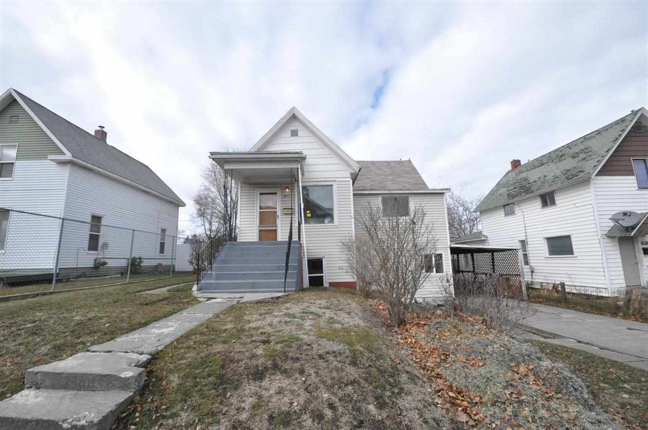 4927 N REGAL St - Photo 3