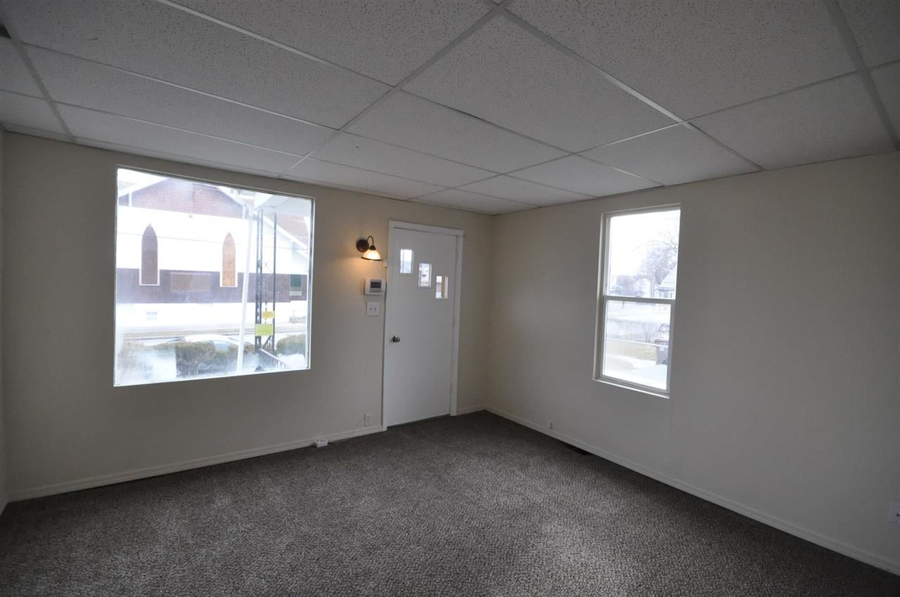 4927 N REGAL St - Photo 4