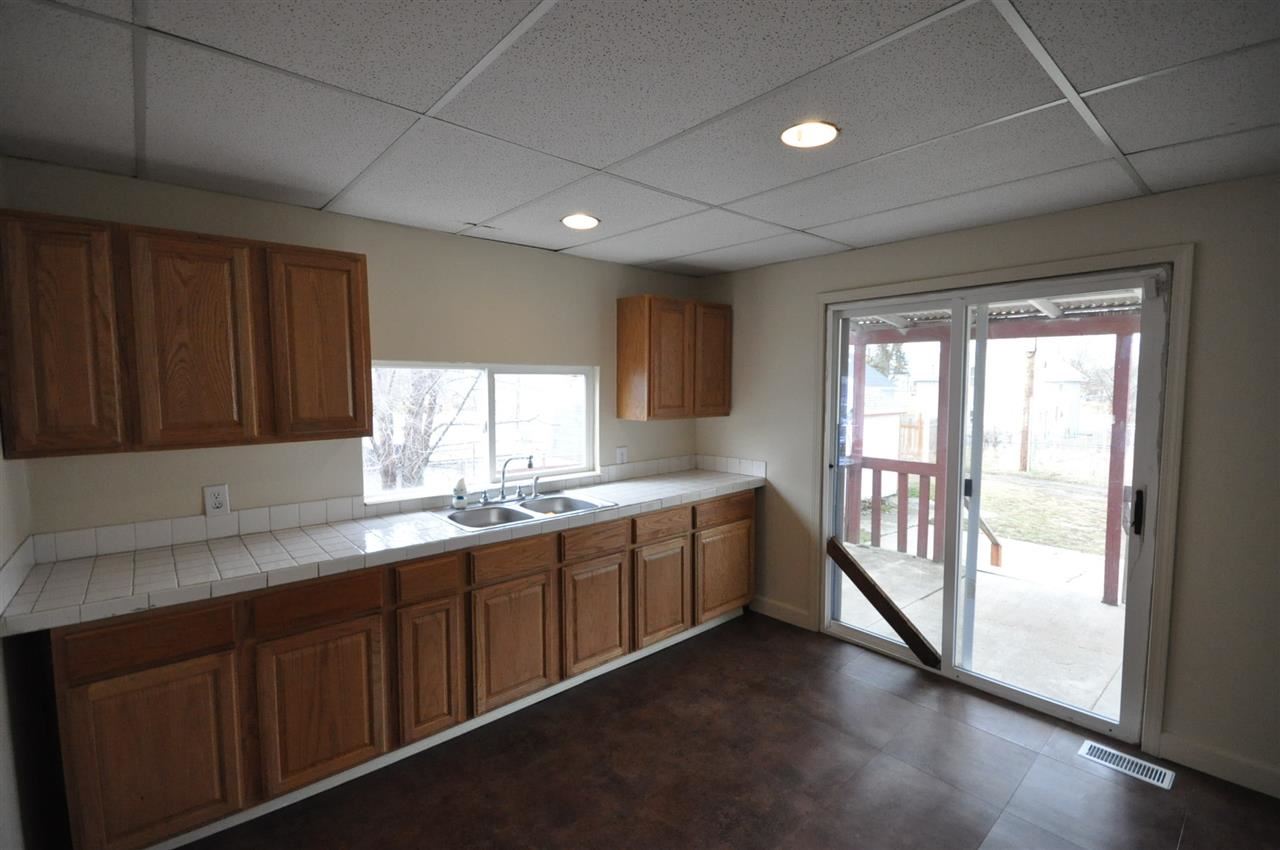 4927 N REGAL St - Photo 5