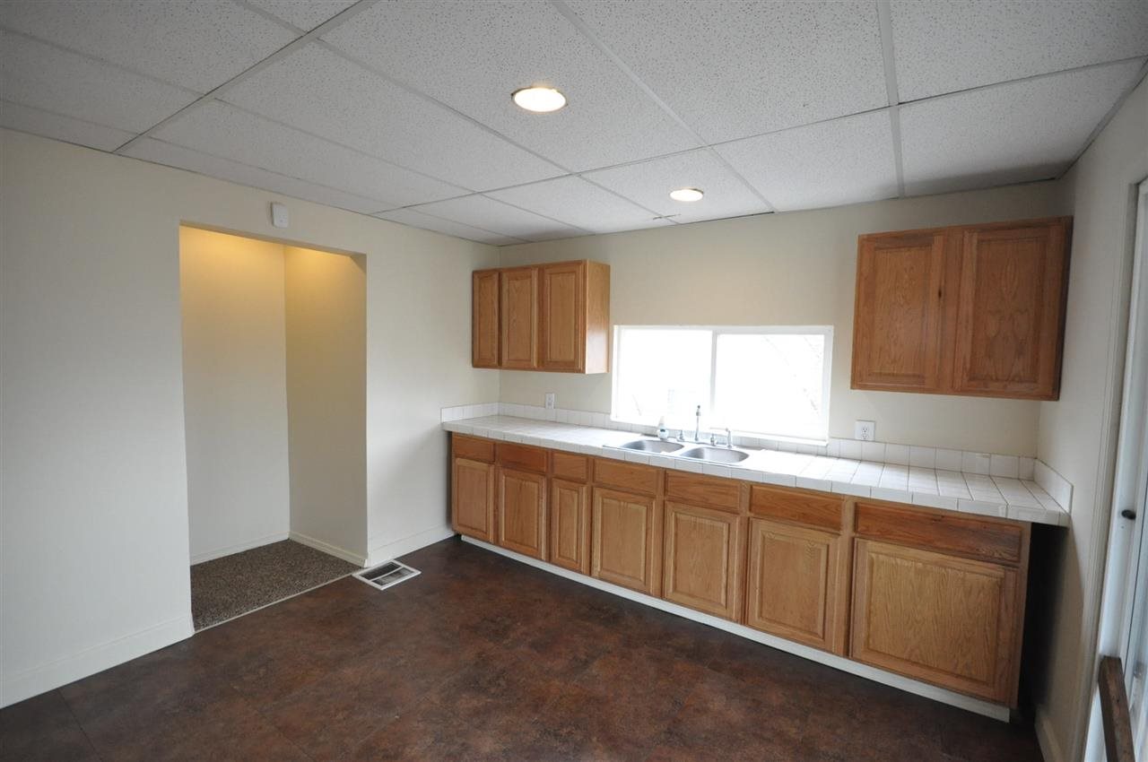 4927 N REGAL St - Photo 6