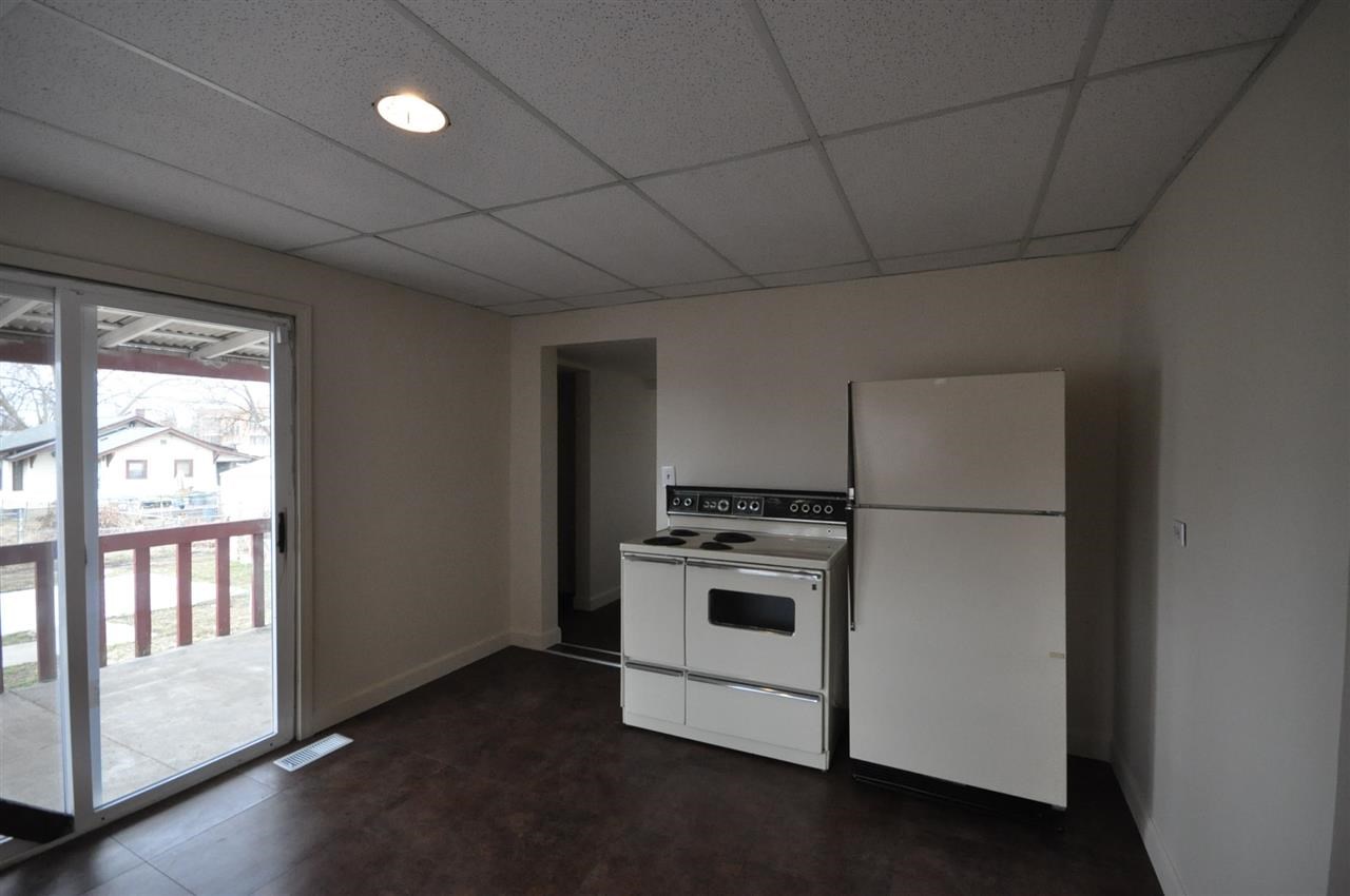 4927 N REGAL St - Photo 7
