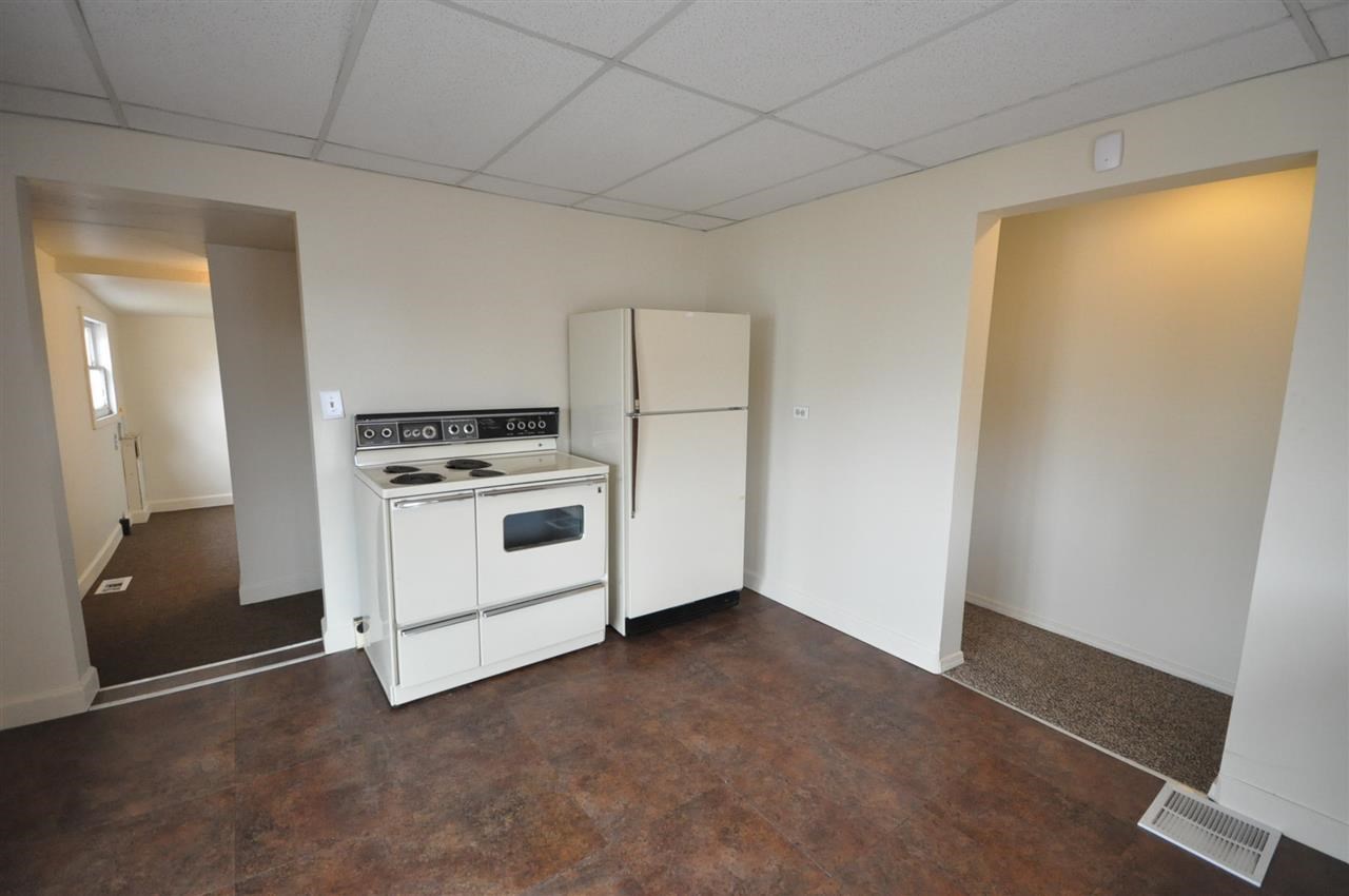 4927 N REGAL St - Photo 8