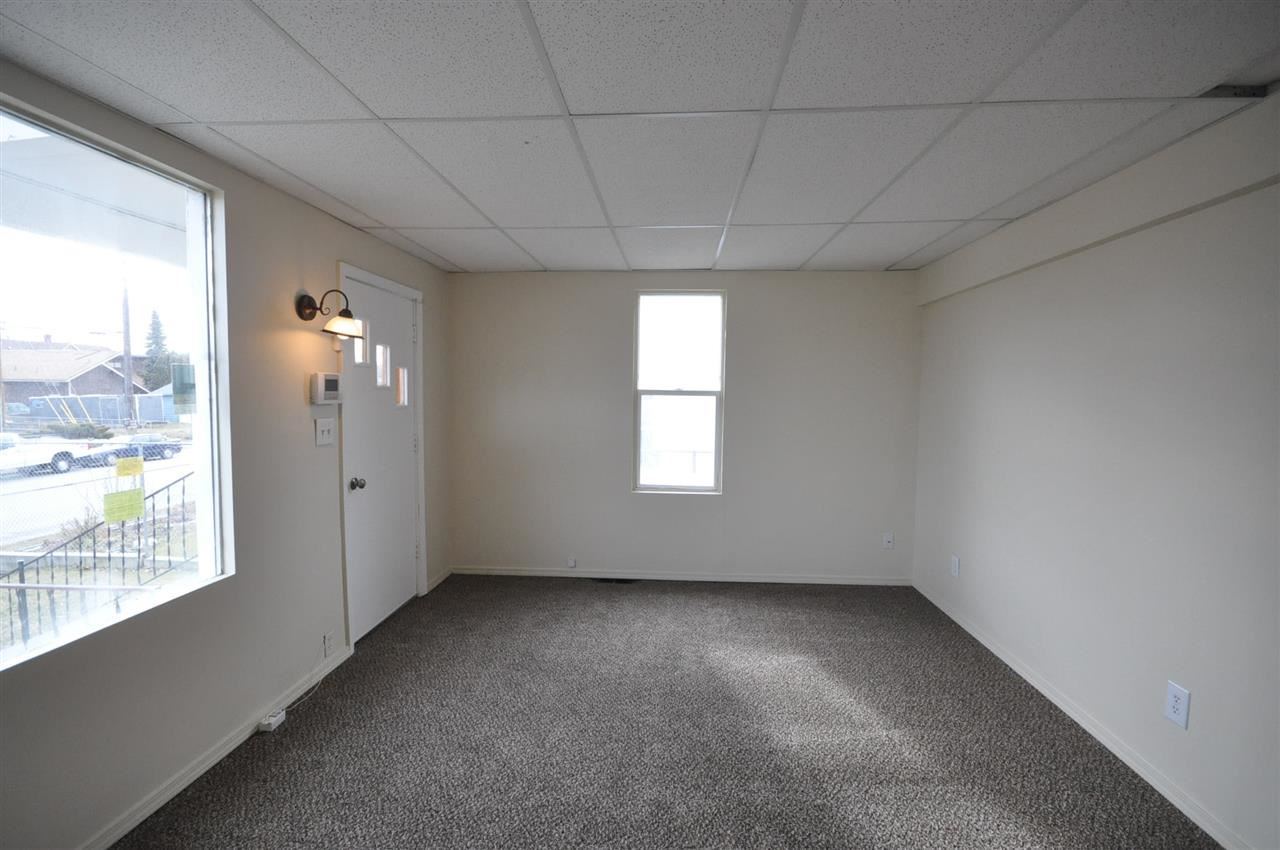 4927 N REGAL St - Photo 9