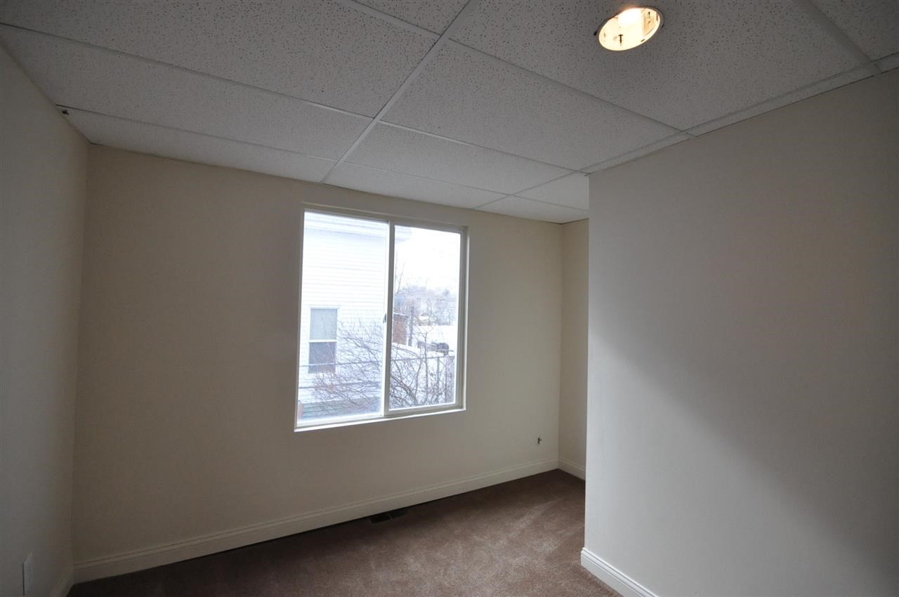 4927 N REGAL St - Photo 10