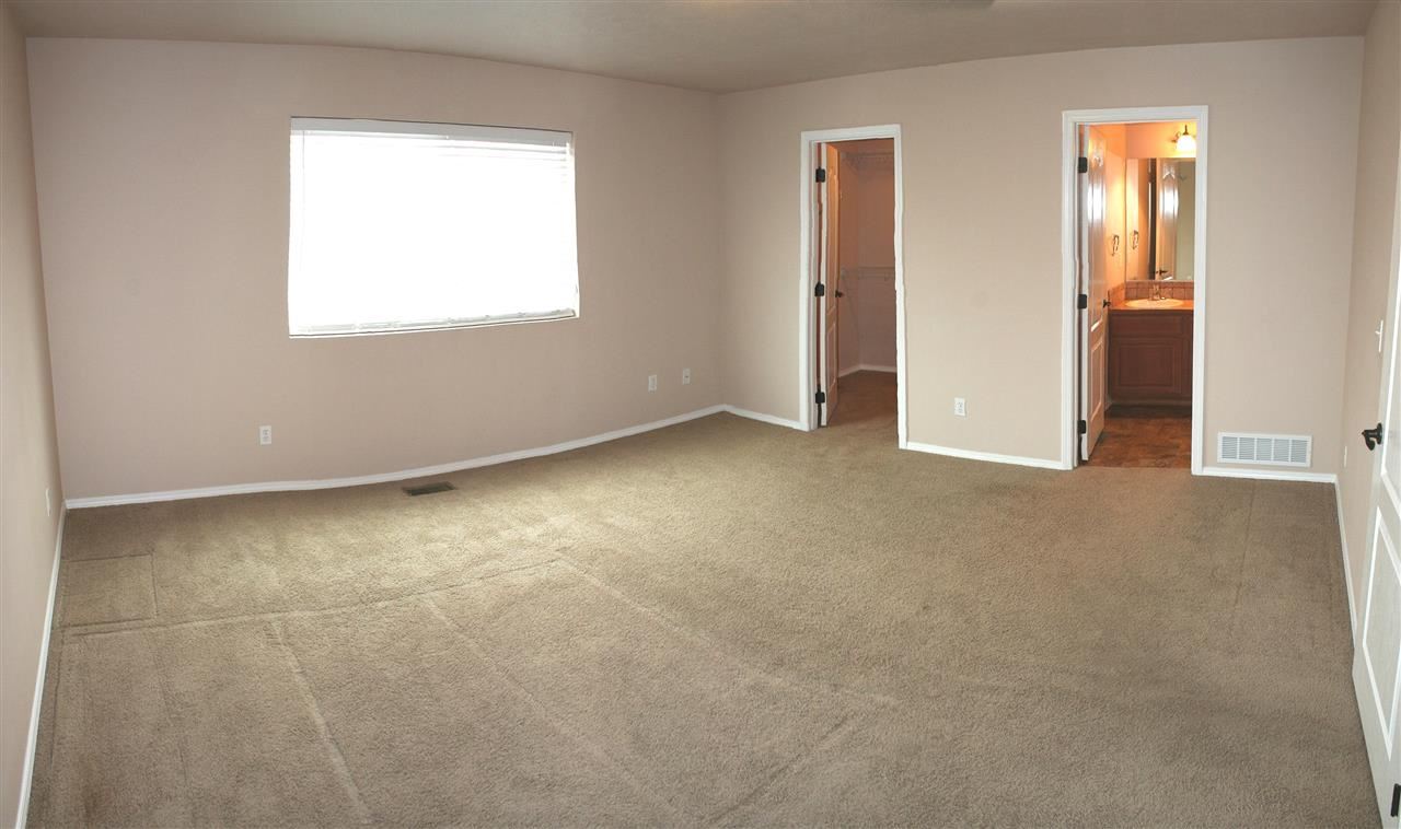 17516 E NORA Ln - Photo 11