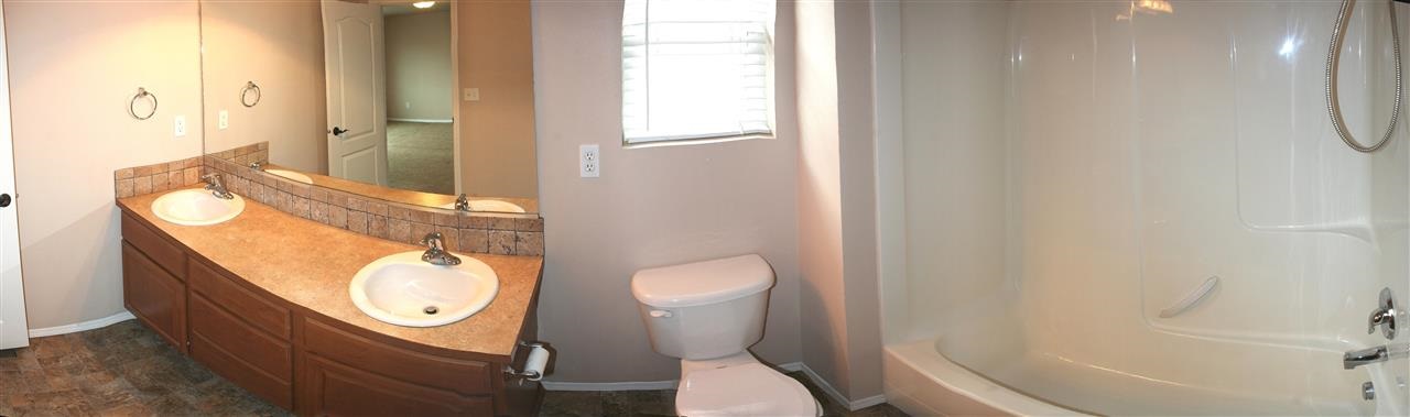 17516 E NORA Ln - Photo 12