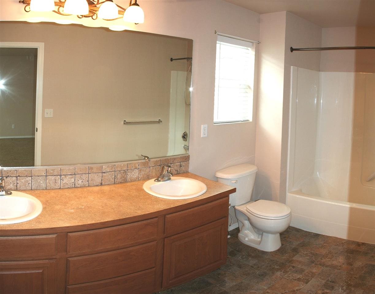 17516 E NORA Ln - Photo 13