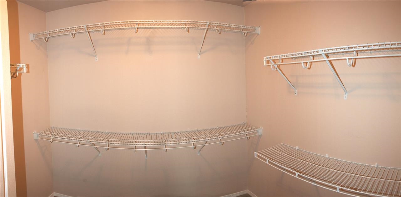 17516 E NORA Ln - Photo 14