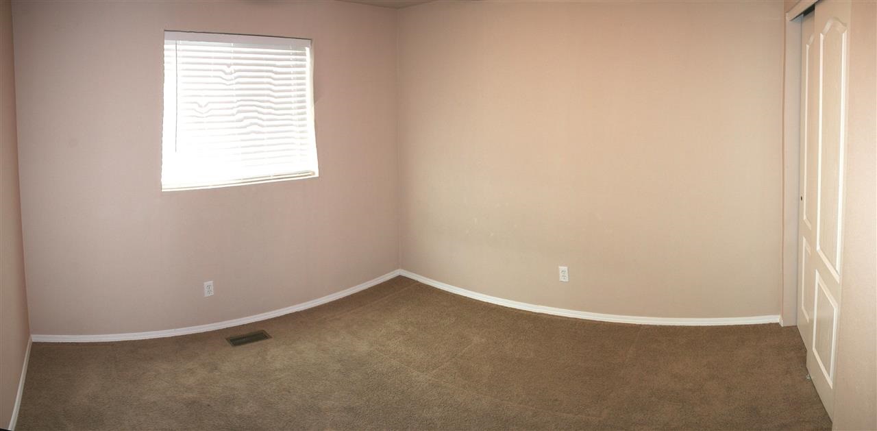 17516 E NORA Ln - Photo 15