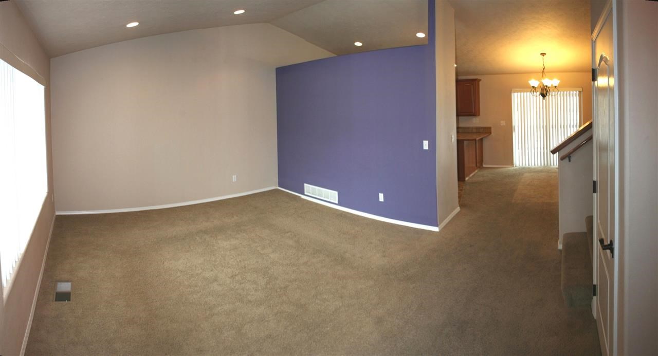 17516 E NORA Ln - Photo 3