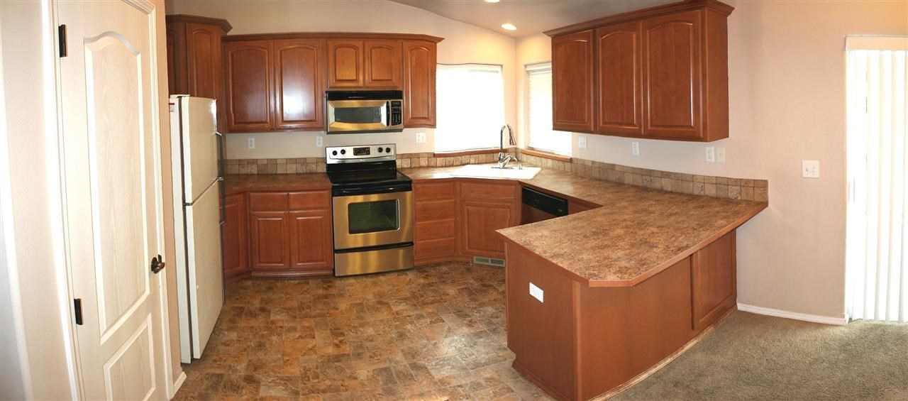 17516 E NORA Ln - Photo 4