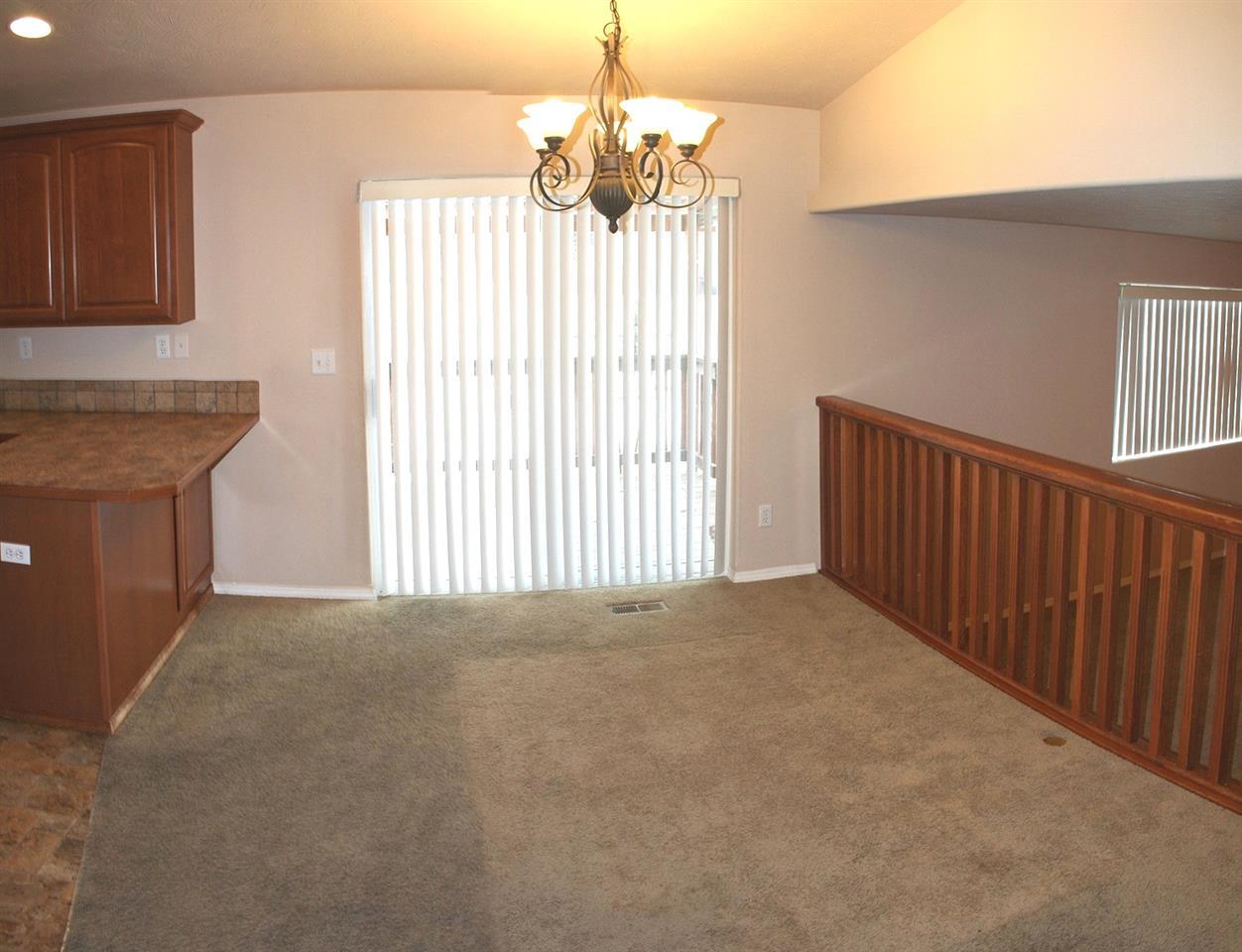 17516 E NORA Ln - Photo 5