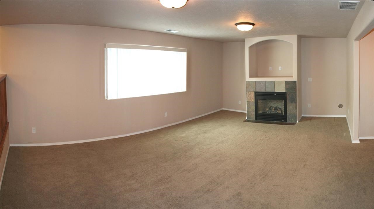 17516 E NORA Ln - Photo 6