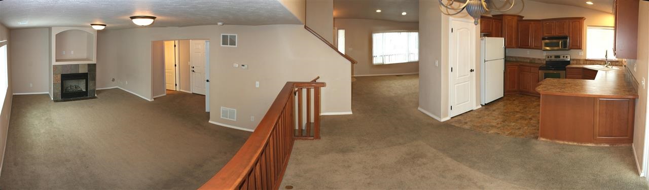 17516 E NORA Ln - Photo 7