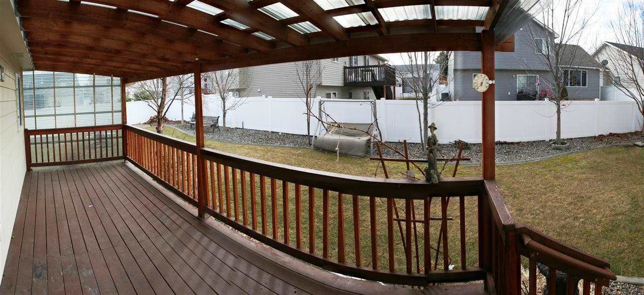 17516 E NORA Ln - Photo 8
