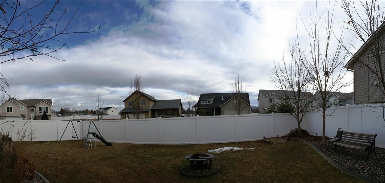 17516 E NORA Ln - Photo 9