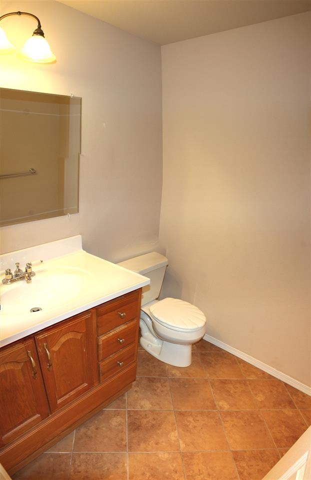 17516 E NORA Ln - Photo 10