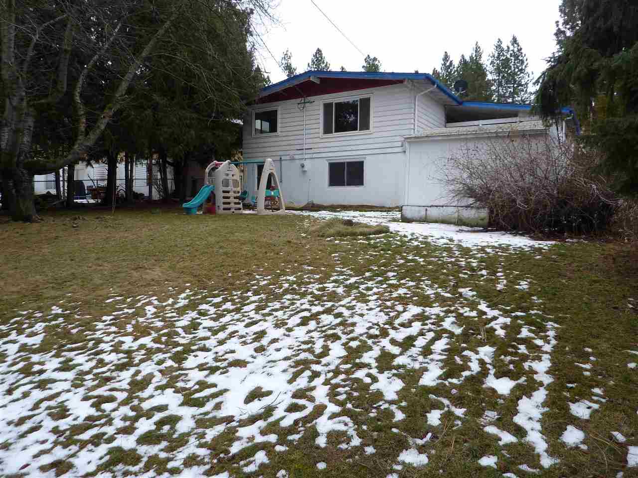 3827 E 16th Ave - Photo 11