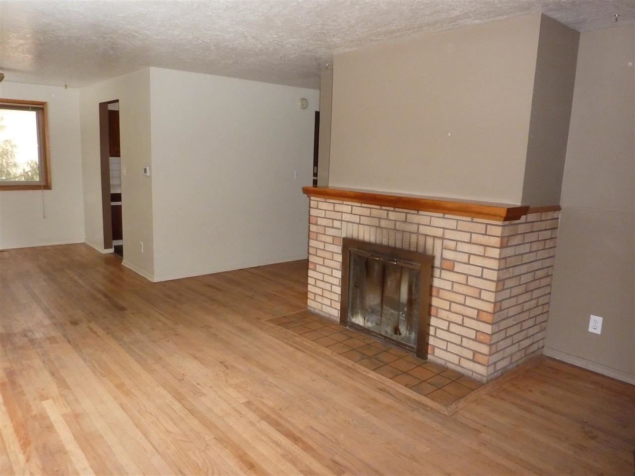 3827 E 16th Ave - Photo 5
