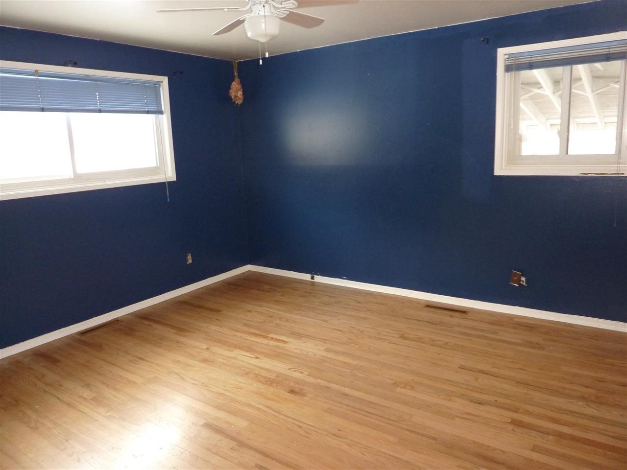 3827 E 16th Ave - Photo 6