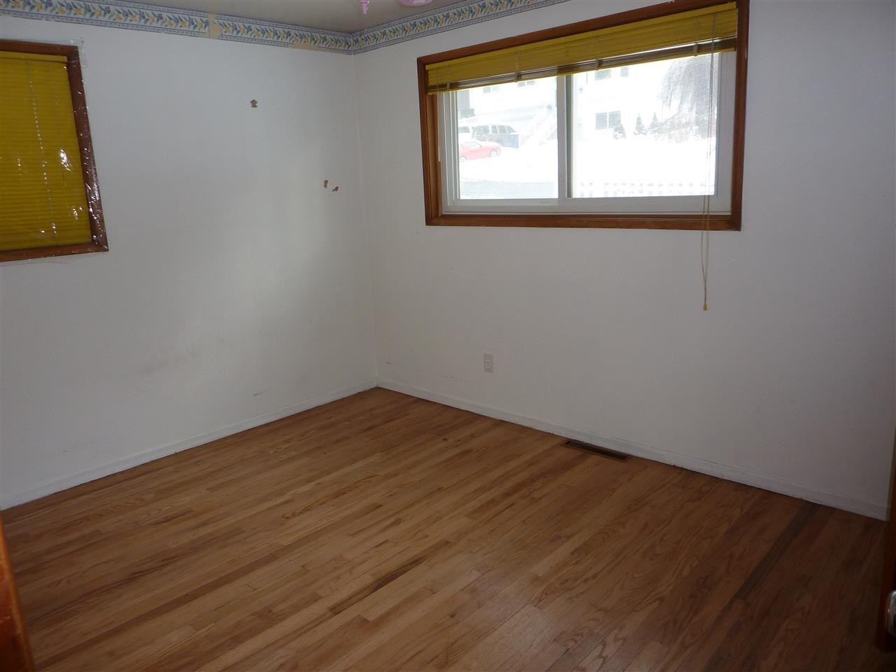 3827 E 16th Ave - Photo 7