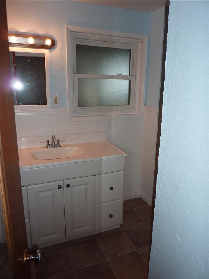 3827 E 16th Ave - Photo 8
