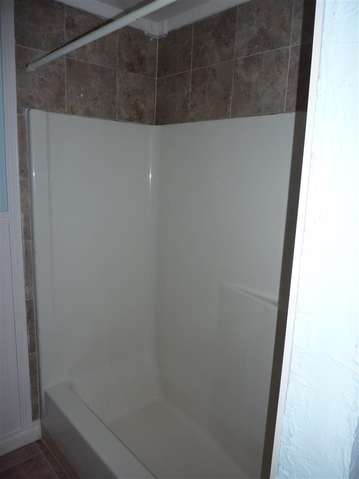 3827 E 16th Ave - Photo 9
